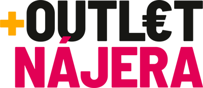 logo-outlet-najera